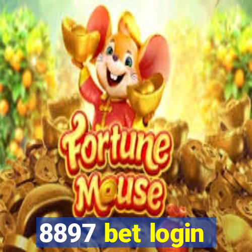 8897 bet login