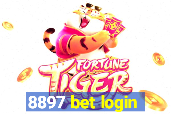 8897 bet login