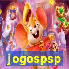 jogospsp