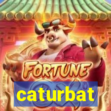 caturbat