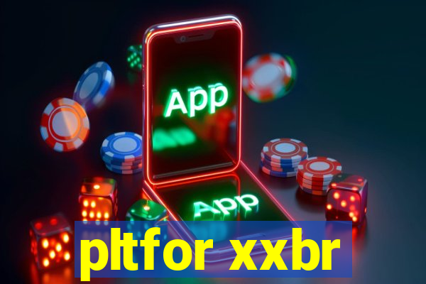 pltfor xxbr