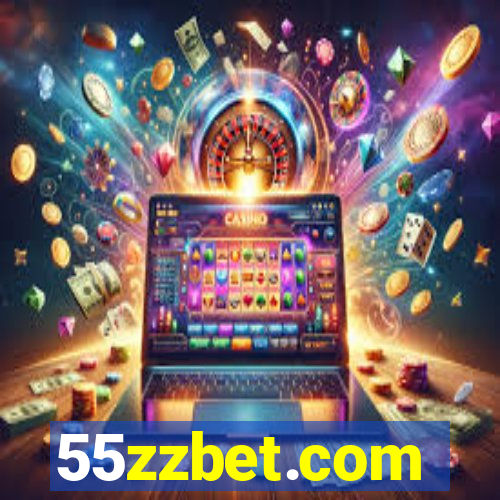 55zzbet.com