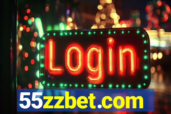 55zzbet.com