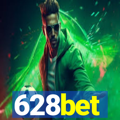 628bet