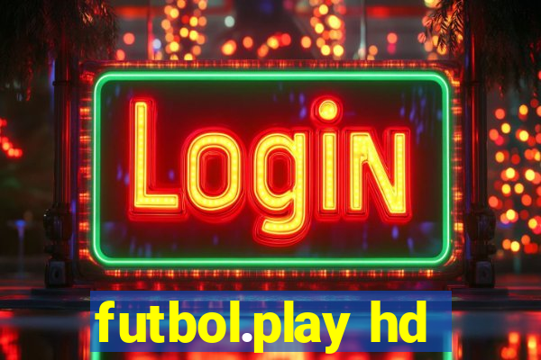 futbol.play hd