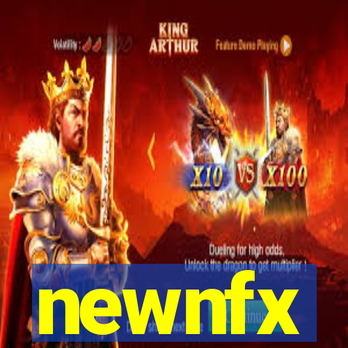 newnfx