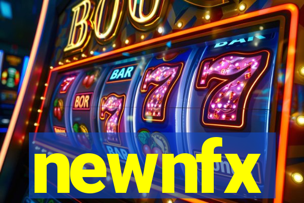 newnfx