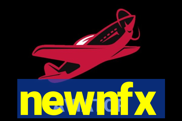 newnfx