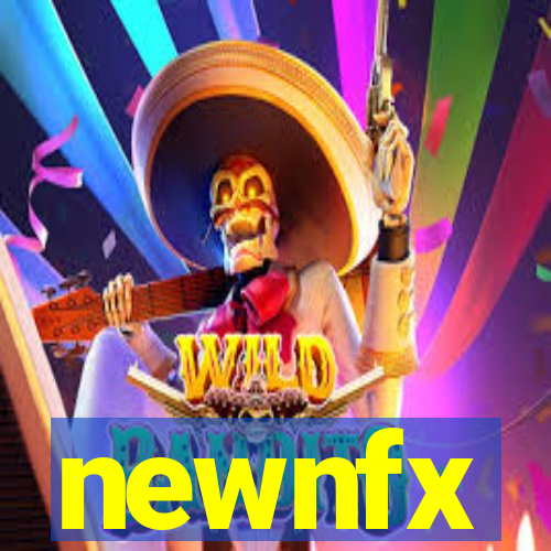 newnfx