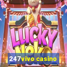 247vivo casino