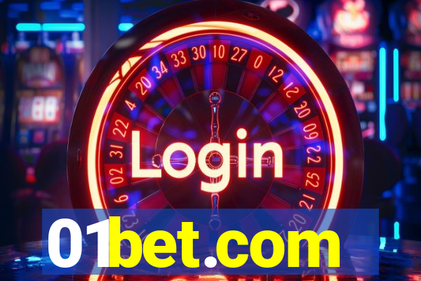 01bet.com