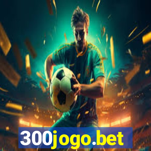 300jogo.bet