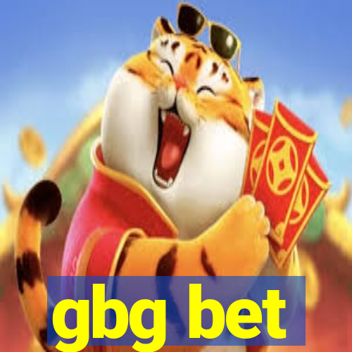 gbg bet