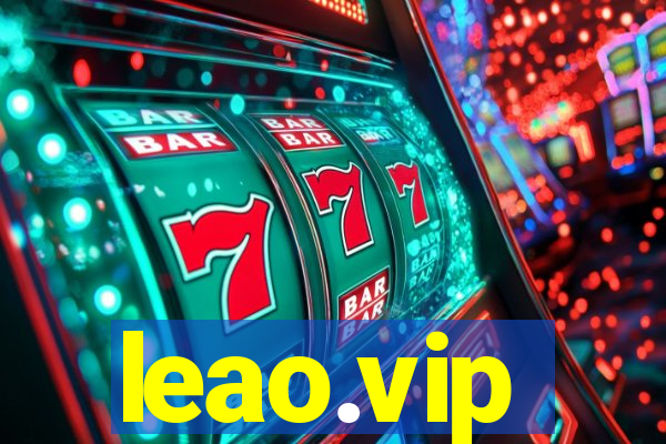 leao.vip