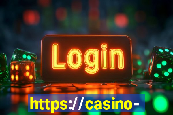 https://casino-win.onelink.me/hmwn/m1wmct87