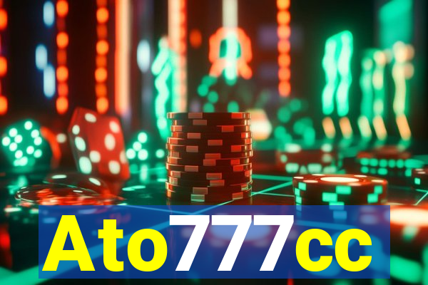 Ato777cc