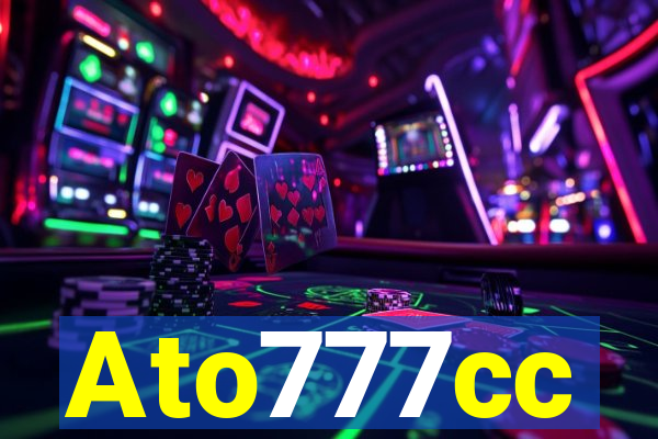 Ato777cc