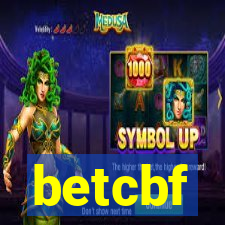 betcbf