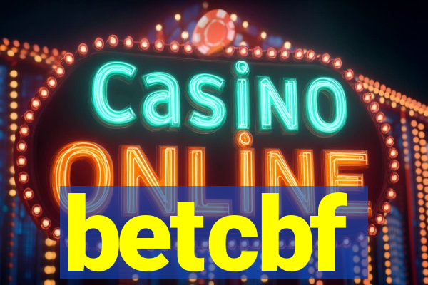 betcbf