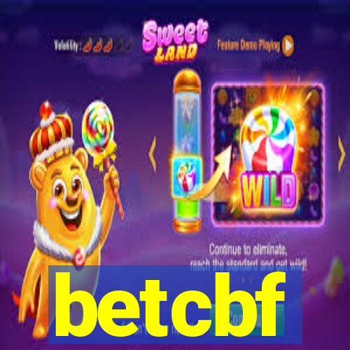 betcbf