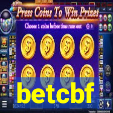 betcbf