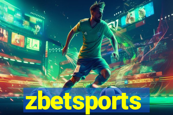 zbetsports