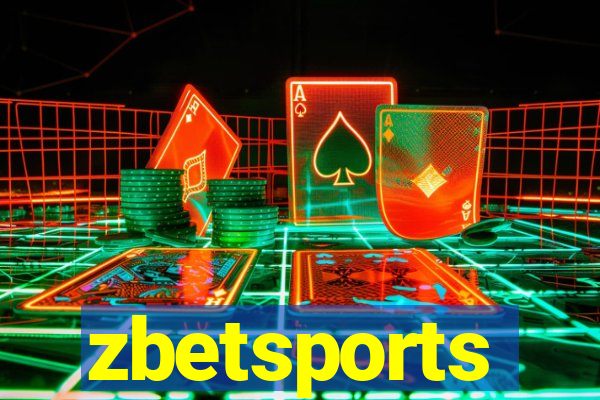 zbetsports