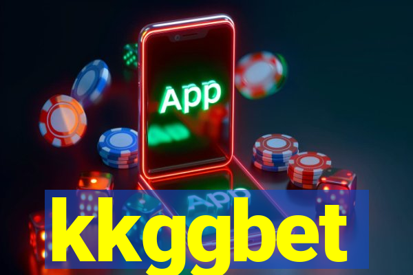 kkggbet