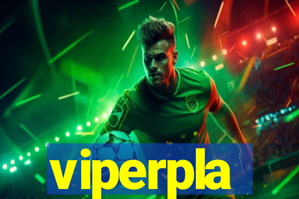 viperpla