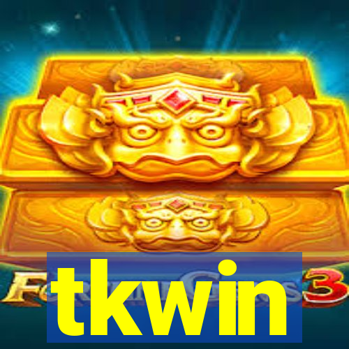 tkwin