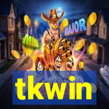 tkwin