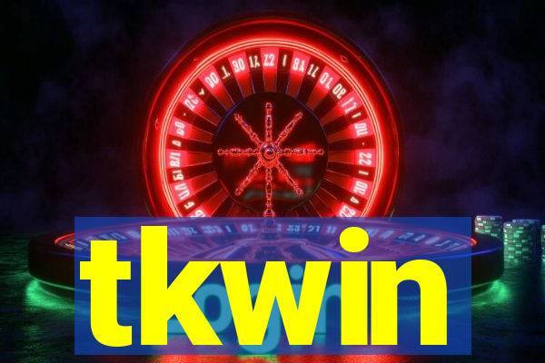 tkwin