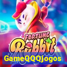 GameQQQjogos