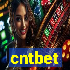 cntbet