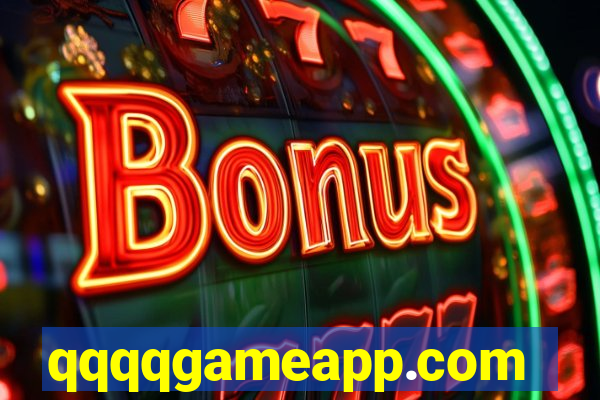 qqqqgameapp.com