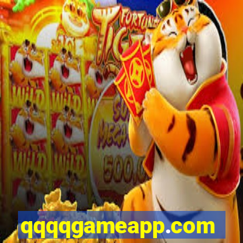 qqqqgameapp.com