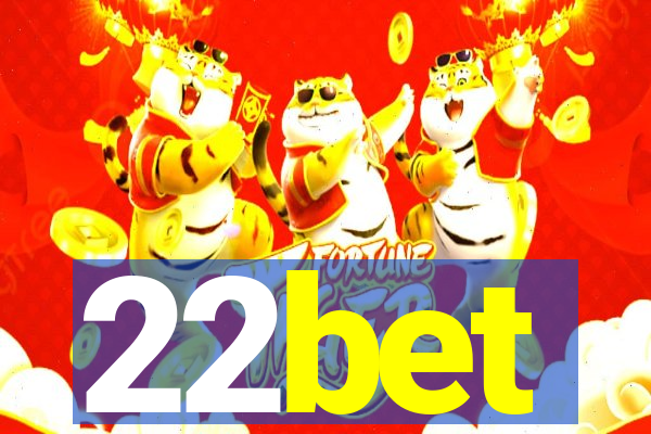 22bet