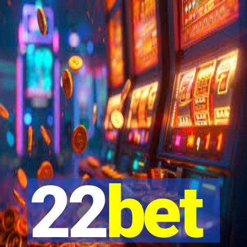 22bet