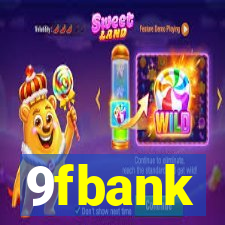 9fbank