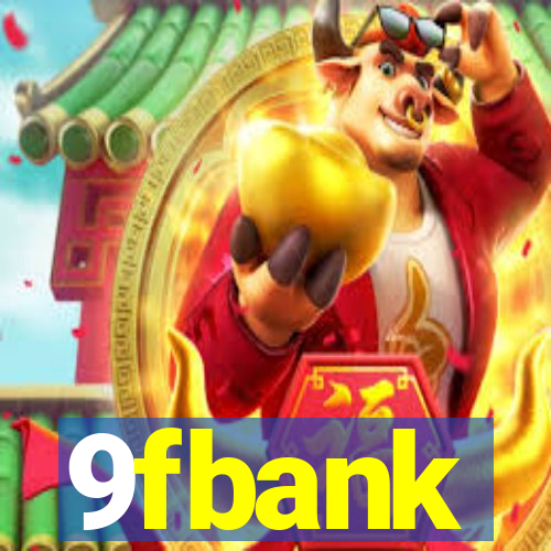 9fbank