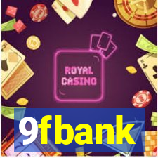 9fbank