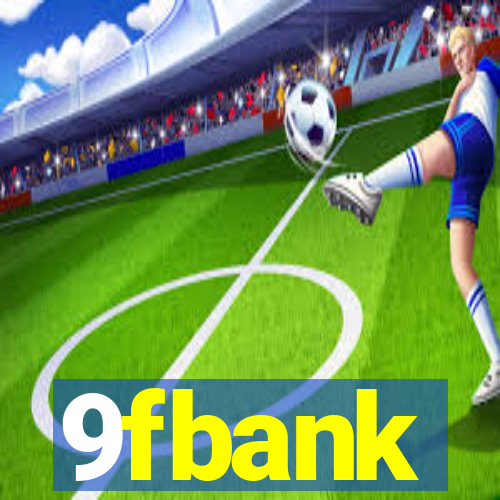 9fbank