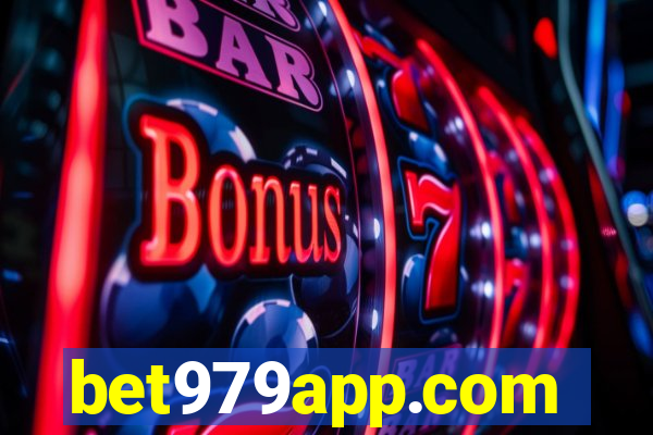 bet979app.com