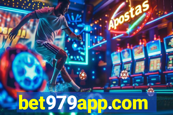 bet979app.com