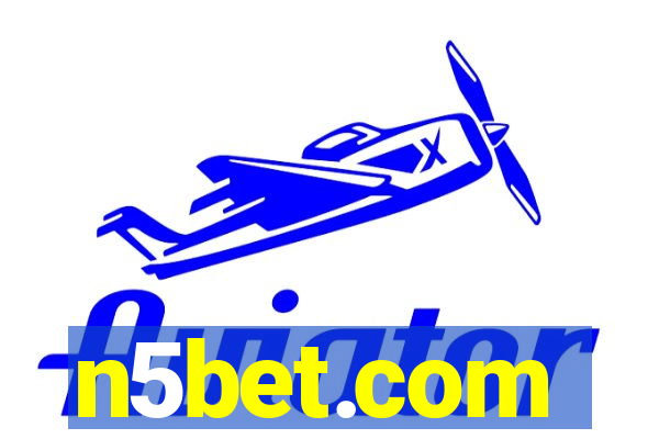 n5bet.com