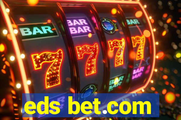 eds bet.com