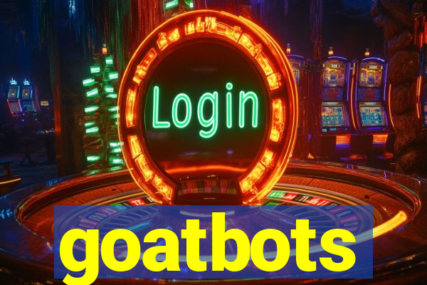 goatbots