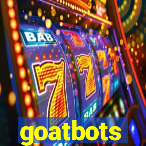 goatbots