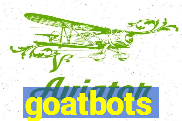 goatbots