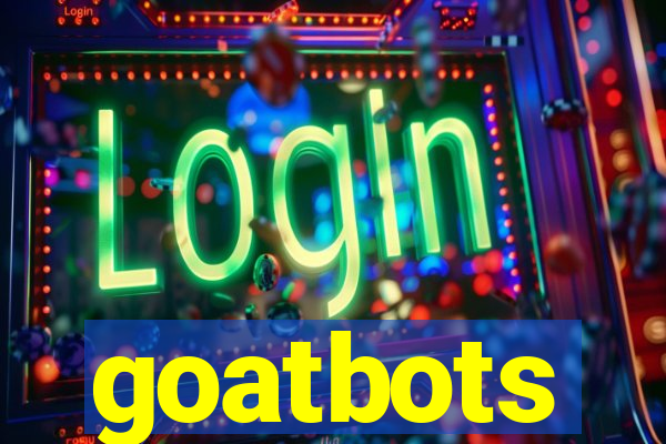 goatbots